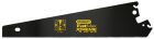 LAME DE SCIE INSTANTCHANGE - 1 LAME JET CUT BLADE ARMOR COUPE DE DEBIT 500MM - FATMAX PRO (VRAC)