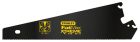 LAME DE SCIE INSTANTCHANGE - 1 LAME JET CUT BLADE ARMOR COUPE FINE 450MM - FATMAX PRO (VRAC)