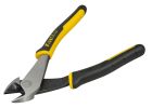 PINCE COUPANTE DIAGONALE DE MECANICIEN 175MM FATMAX (BROCHABLE)