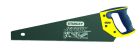 SCIE EGOINE JETCUT BLADE ARMOR SPECIALE PARQUET 450MM (VRAC)