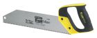 SCIE SPECIALE PVC 300MM FATMAX (VRAC)
