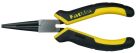 PINCE A BECS RONDS 160MM FATMAX (BROCHABLE)