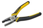 PINCE UNIVERSELLE 180MM FATMAX (BROCHABLE)