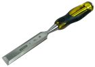 CISEAU A BOIS 8MM FATMAX (BROCHABLE)