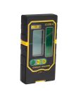 CELLULE DE DETECTION RLD 400 VERTE (BROCHABLE)