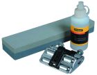 KIT D'AFFUTAGE POUR RABOT (VRAC)