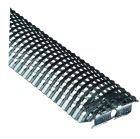 LAME SURFORM DEMI-RONDE (BROCHABLE)