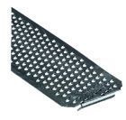 LAME SURFORM METAL-PLASTIQUE (BROCHABLE)