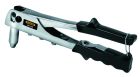 PINCE A RIVETS ANGLE DROIT MR55 (BROCHABLE)