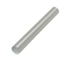 BATON DE COLLE Ø11,5MM, LONG. 254MM - SACHET 1KG (BROCHABLE)