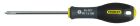 TOURNEVIS PHILLIPS PH00X50MM FATMAX (BROCHABLE)