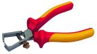 PINCE A DENUDER 170MM ISOLEE 1000V (BROCHABLE)