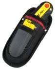 PORTE COUTEAUX/CUTTER FATMAX (BROCHABLE)
