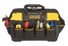 SAC A OUTILS 45CM FATMAX (VRAC)