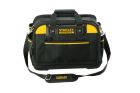 SAC A OUTILS DOUBLE FACE 45CM FATMAX (VRAC)