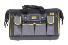 SAC A OUTILS SEMI-RIGIDE 46 CM FATMAX (VRAC)
