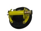 VENTOUSE A POMPE BIMATIERE (VRAC)