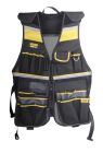VESTE PORTE-OUTILS FATMAX (VRAC)