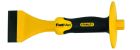 CISEAU D'ELECTRICIEN 55MM X 250MM FATMAX (BROCHABLE)