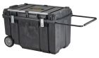 MALLE ETANCHE 240 LITRES (VRAC)