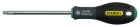 TOURNEVIS TAMPER TORX TT30X125MM FATMAX (VRAC)
