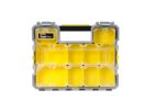 ORGANISEUR ETANCHE PROFONDEUR 64MM - 10 COMPARTIMENTS AMOVIBLES - FATMAX (VRAC)
