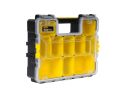 ORGANISEUR PROFONDEUR 106MM - 10 COMPARTIMENTS AMOVIBLES FATMAX (VRAC)