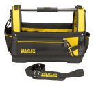 PANIER A OUTILS 45CM FATMAX (VRAC)