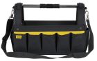 PANIER PORTE-OUTILS 45CM (BROCHABLE)