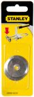 LAMES DE RECHANGE POUR TRUSQUIN STHT1 - 16069 (BROCHABLE)