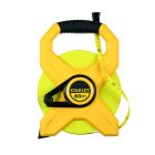 MESURE LONGUE 60M X 12,7MM RUBAN FIBRE DE VERRE (BROCHABLE)