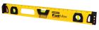 NIVEAU PROFILE I-BEAM 120CM FATMAX (VRAC)