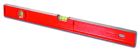 NIVEAU RECTANGULAIRE TMLH 80CM (VRAC)