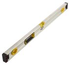 NIVEAU TUBULAIRE MAGNETIQUE 90CM FATMAX (VRAC)