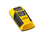 NOUVEAU DETECTEUR DE MATERIAUX STUD FINDER 300 FATMAX (BROCHABLE)