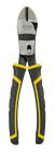 PINCE COUPANTE DIAGONALE 200MM POWER FATMAX (BROCHABLE)