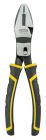 PINCE UNIVERSELLE 215MM POWER FATMAX (BROCHABLE)