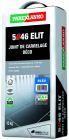 Joint de carrelage decoration 5046 ELIT Bleu Boite 10kg