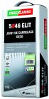 Joint de carrelage decoration 5046 ELIT Olive Boite 10kg