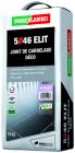 Joint de carrelage decoration 5046 ELIT Violet Boite 10kg