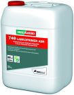 HYDROFUGE DE PROTECTION 749 LANKOPRIER ASR 18KG
