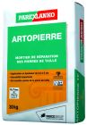 Mortier de reparation ARTOPIERRE TF Jaumont sac de 30kg