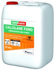 FIXATEUR POUR LA CHAUX CALCILANE FOND  25L
