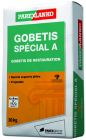 GOBETIS SPECIAL RENOVATION A LA CHAUX 30KG