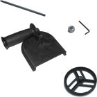 KIT DE FRAISAGE POUR CYLINDRE DE MONTAGE D125