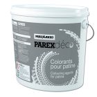 COLORANT PAREX DECO 5 PATINE