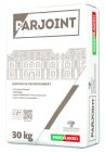 Mortier de rejointoiement PARJOINT gris souris sac de 30kg