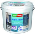 Joint de carrelage epoxy PERFECT COLOR Anthracite Boite 2,5kg