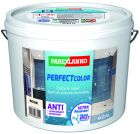 Joint de carrelage epoxy PERFECT COLOR Beige Boite 2,5kg