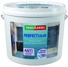 Joint de carrelage epoxy PERFECT COLOR Bronze Boite 2,5kg
